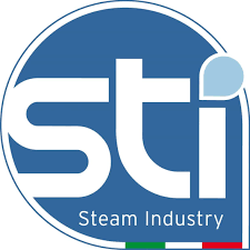 Sti Steam Industry - סטי