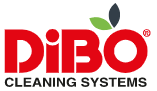Dibo Cleaning Systems - דיבו