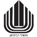 משרד ביטחון