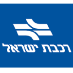 רכבת ישראל