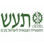 תעשיית הכימיקלים - תעש