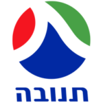 תנובה