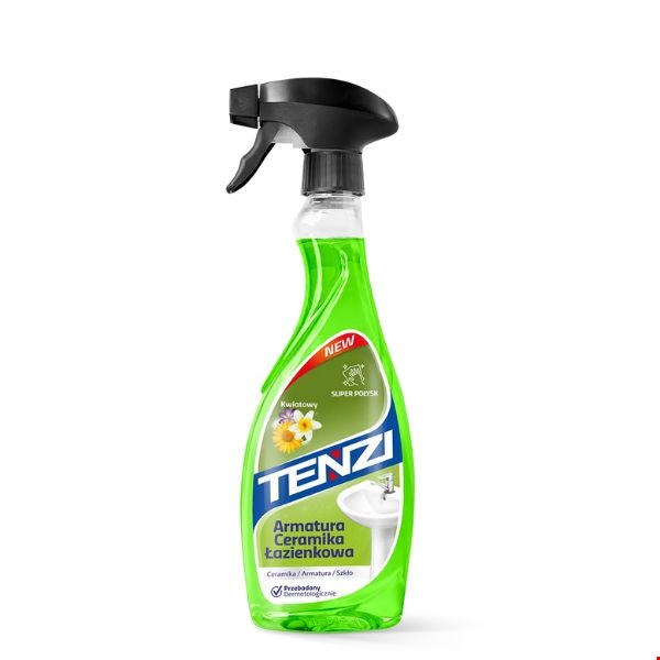 ניקוי וחיטוי לכל חדר האמבטיה - HOME PRO SHOWERS